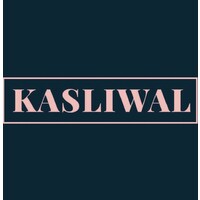 Kasliwal Power Products logo, Kasliwal Power Products contact details