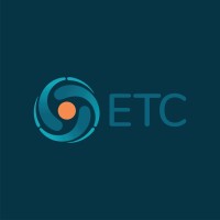 Engagement Techniques Consulting / ETC logo, Engagement Techniques Consulting / ETC contact details