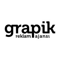 Grapik Reklam Ajansı logo, Grapik Reklam Ajansı contact details