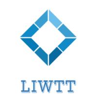 Ludhiana Institute of Web Tech Training logo, Ludhiana Institute of Web Tech Training contact details