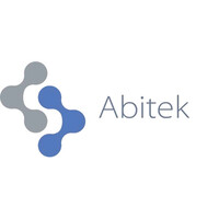 Abitek Distribution logo, Abitek Distribution contact details