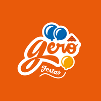 Gerô Festas logo, Gerô Festas contact details