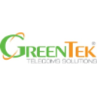 GreenTek - Yemen logo, GreenTek - Yemen contact details