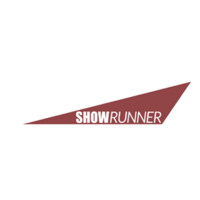 ShowRUNNER™ logo, ShowRUNNER™ contact details