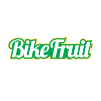 Bike Fruit logo, Bike Fruit contact details