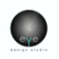 Eyedesigncr (design firm) logo, Eyedesigncr (design firm) contact details