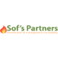 Sofs & Partners logo, Sofs & Partners contact details