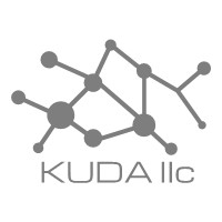 KUDA LLC logo, KUDA LLC contact details