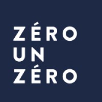 Zero Un Zero inc. logo, Zero Un Zero inc. contact details