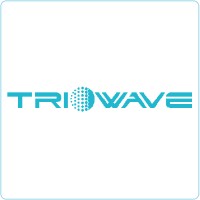 TrioWave Technologies logo, TrioWave Technologies contact details