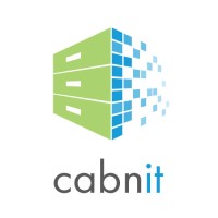 cabnit logo, cabnit contact details