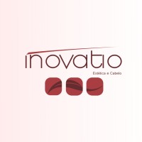 Inovatio Estética e Cabelo logo, Inovatio Estética e Cabelo contact details