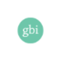 GBI Limited logo, GBI Limited contact details