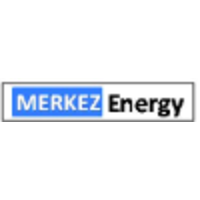 MERKEZ Elektrik Enerjisi Ithalat Ihracat ve Toptan Satis AS logo, MERKEZ Elektrik Enerjisi Ithalat Ihracat ve Toptan Satis AS contact details