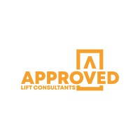 Approved Lift Consultants logo, Approved Lift Consultants contact details