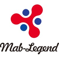 Mab-Legend Biotech logo, Mab-Legend Biotech contact details