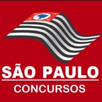 Concursos & Oportunidades logo, Concursos & Oportunidades contact details