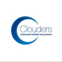 Clouders Audit & Accounts Ltd logo, Clouders Audit & Accounts Ltd contact details