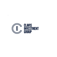 Clavis Investment Group logo, Clavis Investment Group contact details