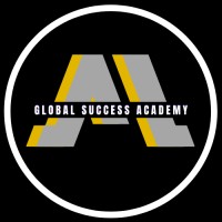 Modern Learning Global Success Academy logo, Modern Learning Global Success Academy contact details