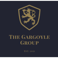 The Gargoyle Group logo, The Gargoyle Group contact details