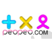 PeoPeo Humanized Digital Technology (Beijing) Co., Ltd. logo, PeoPeo Humanized Digital Technology (Beijing) Co., Ltd. contact details