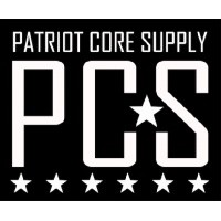 Patriot Core Supply, LLC logo, Patriot Core Supply, LLC contact details