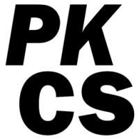 PK Content Services logo, PK Content Services contact details