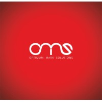 Optimum Mark Solutions logo, Optimum Mark Solutions contact details