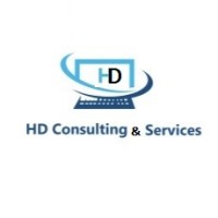 HD Consulting & Services logo, HD Consulting & Services contact details