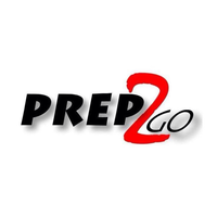 Bodrum Prep2Go İngilizce Kursu logo, Bodrum Prep2Go İngilizce Kursu contact details