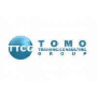 Tomo Training Consulting Group Pte. Ltd. logo, Tomo Training Consulting Group Pte. Ltd. contact details