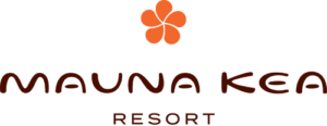 Mauna Kea Resort logo, Mauna Kea Resort contact details