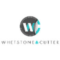 Whetstone & Cutter logo, Whetstone & Cutter contact details