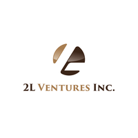 2L Ventures INC. logo, 2L Ventures INC. contact details