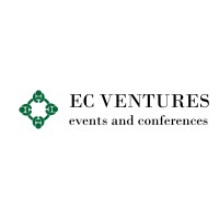 EC Ventures logo, EC Ventures contact details