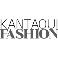 Kantaoui Fashion logo, Kantaoui Fashion contact details