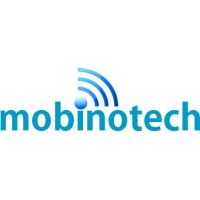 Mobinotech Mobil İnovasyon Teknoloji Hizmetleri Tic. Ltd. Şti. logo, Mobinotech Mobil İnovasyon Teknoloji Hizmetleri Tic. Ltd. Şti. contact details