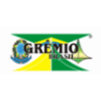 Grêmio Brasil logo, Grêmio Brasil contact details