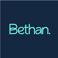 Bethan Customs Consultancy logo, Bethan Customs Consultancy contact details