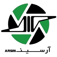 ArsinTNF logo, ArsinTNF contact details