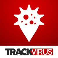 Track Virus logo, Track Virus contact details