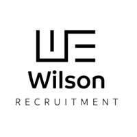 We Recruitment logo, We Recruitment contact details