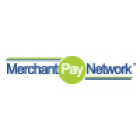 Merchant Pay Network logo, Merchant Pay Network contact details