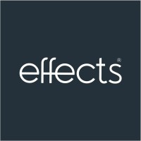 EffectsNZ logo, EffectsNZ contact details