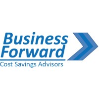 BUSINESS FORWARD INC: AUTOMATED MULTI-CARRIER SHIPPING | LABOR SAVINGS | RATE SAVINGS | FLEXIBILITY logo, BUSINESS FORWARD INC: AUTOMATED MULTI-CARRIER SHIPPING | LABOR SAVINGS | RATE SAVINGS | FLEXIBILITY contact details