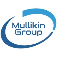 Mullikin Group logo, Mullikin Group contact details