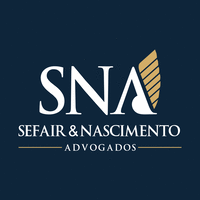 Sefair & Nascimento Advogados logo, Sefair & Nascimento Advogados contact details