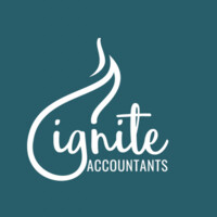 Ignite Accountants logo, Ignite Accountants contact details