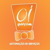 Oi! Garçom! logo, Oi! Garçom! contact details